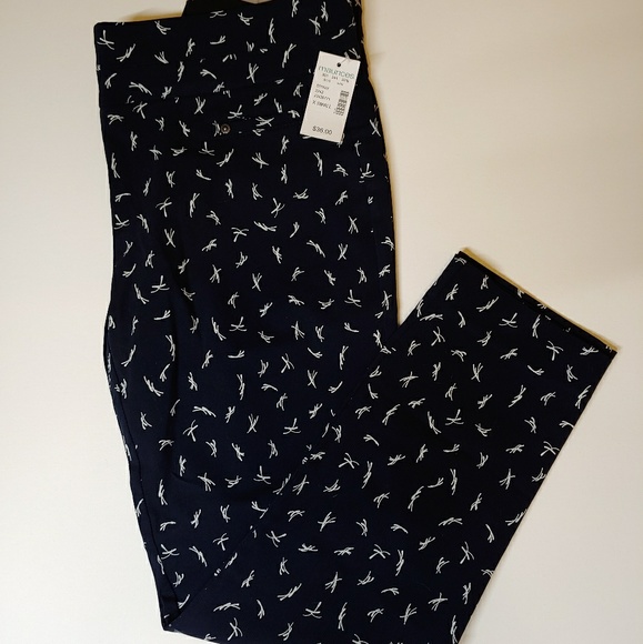 Maurices Pants - Maurices Pants
